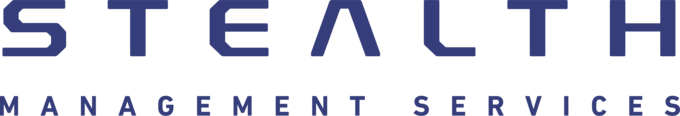 Stealth Owners Association logo